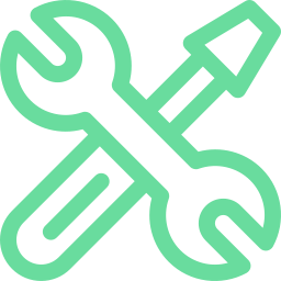 tools icon